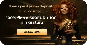 GoldSpin Italia